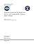 Simulation Framework for Ra...