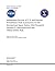 Independent Review of U.S. ...