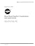 State-Based Implicit Coordi...