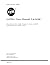 Laura Users Manual: 5.4-54166