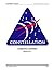 Constellation Program: Less...
