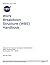 Work Breakdown Structure (W...