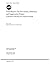 Final Report: Fire Preventi...