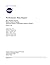Performance Data Report: Sp...