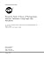 Parametric Study of Decay o...