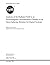 Analysis of the Radiated Fi...