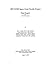 Esmd Space Grant Faculty Pr...