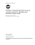 Method for Estimating Opera...