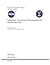 Independent Assessment of I...