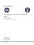 Development of Autonomous A...