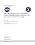 Orion Multi-Purpose Crew Ve...