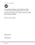 Viscoelastic Response of th...