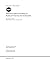 Thermosyphon Flooding in Re...