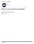 Flight Avionics Hardware Ro...