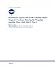 Statistical Aspects of Nort...