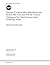 Analysis of Aviation Safety...