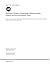 Planetary Science Technolog...