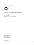 Frontier Aerospace Opportun...