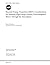 Beamed-Energy Propulsion (B...