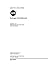 Hydrogen Embrittlement
