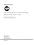 Frontier In-Situ Resource U...