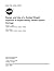 Design and Use of a Guided ...
