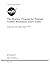 The Stratway Program for St...