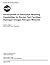 Development of Detonation M...