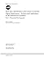 Real-Time Identification an...