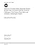 Analysis of Aviation Safety...