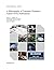 A Bibliography of Transonic...