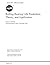 Rolling Bearing Life Prediction, Theory, and Application