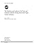 The Prediction and Analysis of Jet Flows and Scattered Turbulent Mixing Noise about Flight Vehicle Airframes