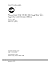 Measurement of the Uh-60a Hub Large Rotor Test Apparatus Control System Stiffness