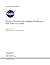 Review of Research on Guida...