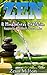 Zen: A Mindfulness Meditati...