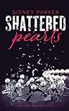 Shattered Pearls