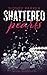 Shattered Pearls (The Pearl Series)