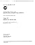 (boreas) Boreas Te-7 SAP Fl...