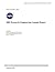 2002 Research Engineering A...
