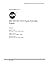 2004 Odu-Hu NASA Faculty Fe...