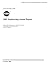 2005 Engineering Annual Report