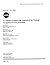 A Cognitive Engineering Ana...