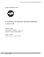 A Collection of Nonlinear A...
