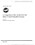 A Comparison of Bus Archite...