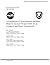A Comparison of Weld-Repair...