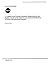 A Coupled Ocean General Cir...