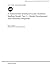 A Deterministic Interfacial...