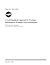 A Gold Standards Approach t...