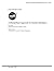 A Hierarchical Approach to ...